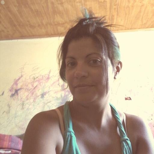 carolamisu's profile picture. 