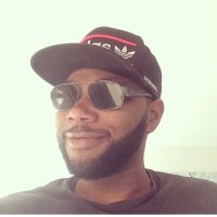Bo Rackson (@rrthelonewolf) 's Twitter Profile