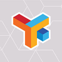 Tricode (@tricode) 's Twitter Profile