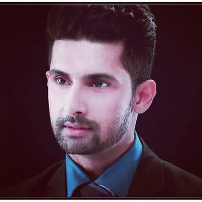 ravidubey ke dewani♥