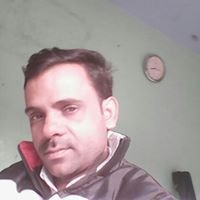 suraj kumar yadav(@surajku70003117) 's Twitter Profile Photo