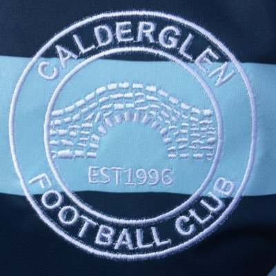 CalderglenAFC