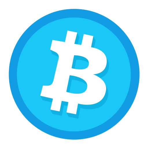 coinfreedom's profile picture. Bitcoin News