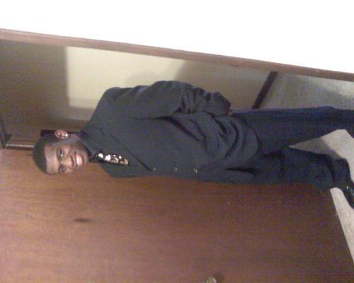 jtwhite1810's profile picture. 