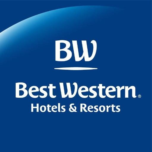 BestWesternNL's profile picture. Meer dan 30 zelfstandige hotels op unieke locaties in Nederland. Voor een onvergetelijk weekendje weg of een ontspannen zakelijk verblijf.