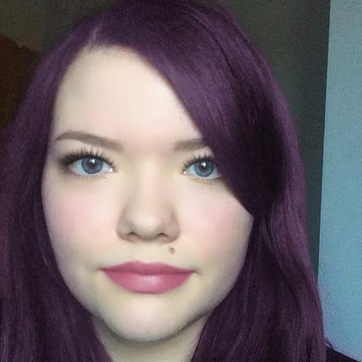 ReginaDpointG's profile picture. Currently working for @DpBarcelona, studying Marketing Management at UCN, Aalborg (DK), spent a semester at International Business SRH, Heidelberg (Germany)