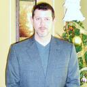 Danny Bailey - @DRB1505 - Twitter