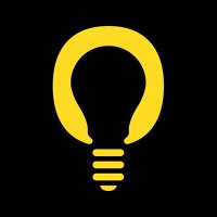 LOOP LIGHT (@looplight) 's Twitter Profile