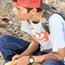 alawi muhammad (@alawihumble) Twitter profile photo alawi muhammad (@alawihumble) Twitter profile photo