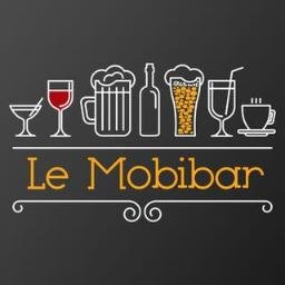 lemobibar1's profile picture. 