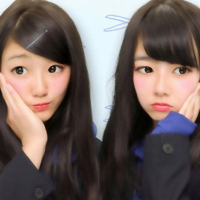 24fwafwa's profile picture. AAA｜LJK｜大分｜Nissy部1234｜たかうの｜10th5/5参戦済✩｜next❥LEAP OVER福岡参戦 《 たくさんのaヲタさんと繋がりたい☺︎︎ 》