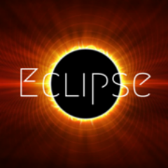 Eclipse is located in the centre of Bury and offers an attractive setting to sample Wines & Cocktails from around the World. Also on FB https://t.co/EBNaNwDbak
