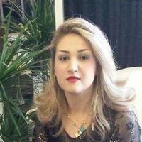Basma (@basma1954basma) 's Twitter Profile