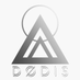 DØDIS ▲ Illuminati (@dodistribution) Twitter profile photo DØDIS ▲ Illuminati (@dodistribution) Twitter profile photo