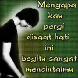 andamas3's profile picture. Come back   Road. . .. . . . .