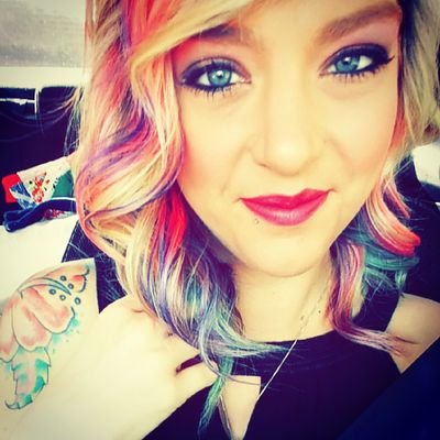 Meggers1053's profile picture. 