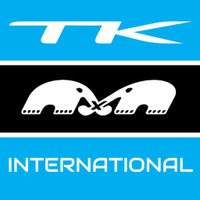 TK Hockey Equipment (@tk_hockey) 's Twitter Profile