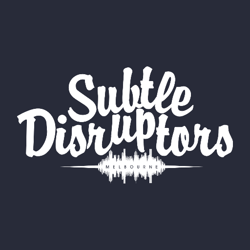 Subtle Disruptors Profile