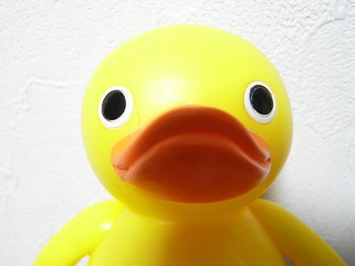 Kazhata's profile picture. 易者。算命と周易、タロットを中心にレッスン及び鑑定しています。時々、中華街にいます。一応AFPです。