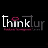 ThinkTur(@ThinkTur) 's Twitter Profile Photo