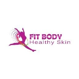 Fit Body Healthy Skin is your number one source for all things about men and women’s fitness needs.