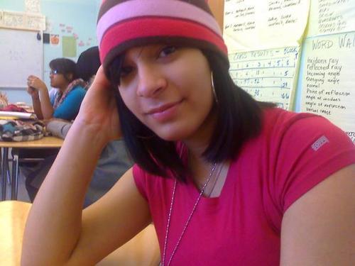 LaMaLcRiiA's profile picture. 