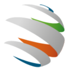 Westgroup operates providing services and consultation to environmental research and in the design and production of specific technical instrumentation.
