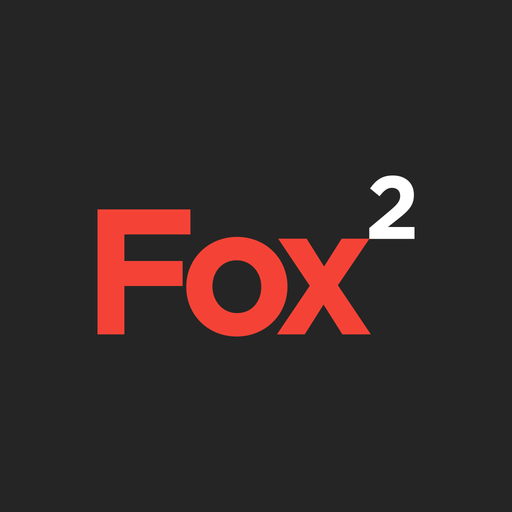 We might have the best deal for you. Official FoxSquare's Twitter Account.
Business: FoxSquare@outlook.com
