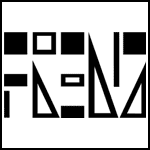 frenzdotcom's profile image