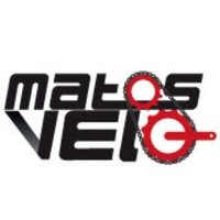 Matos Vélo 🚲(@matosvelo) 's Twitter Profile Photo