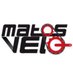 Matos Vélo 🚲 (@matosvelo) Twitter profile photo