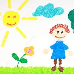 G2G2isfec's profile picture. Bienvenue sur le compte twitter de deux enseignantes de CM2 dynamiques et motivées !