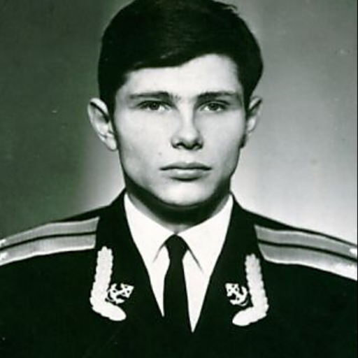 Komarfx's profile picture. трейдер на рынке форекс