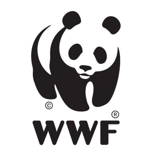 WWF_Belgique Profile Picture