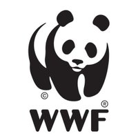 WWF-Belgique(@WWF_Belgique) 's Twitter Profile Photo