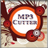 MP3 Cutter FREE