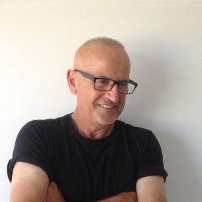 affordablemals's profile picture. RESTAURANT CONCEPT