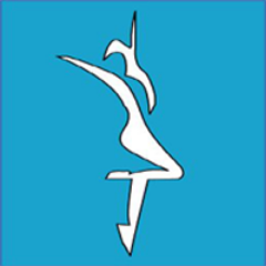 rhythmdance1's profile picture. 