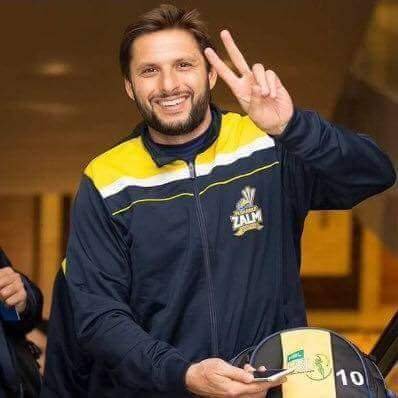 khangulgh's profile picture. 