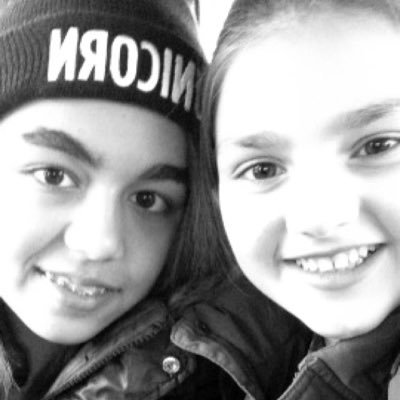 KsFreak❤️Krappi ❤️Apored❤️Altana❤️Mefyou❤️Hendrixe❤️SKK❤️KsGirl❤️Melanie❤️