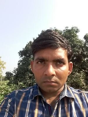 BIPINRGBP's profile picture. 