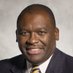 Trevor M. Fuller (@trevormfuller) Twitter profile photo Trevor M. Fuller (@trevormfuller) Twitter profile photo