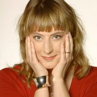 Kati Grönholm (@katigron) 's Twitter Profile Photo Kati Grönholm (@katigron) 's Twitter Profile Photo