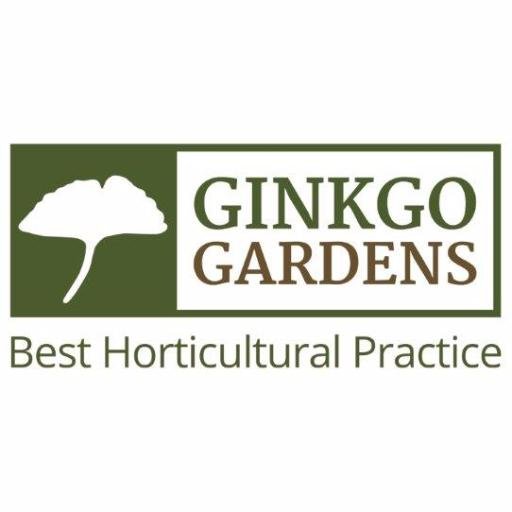 We are London's foremost garden company. Proudly providing Landscaping, Horticultural and Arboricultural services accumulated over our 25 years experience.