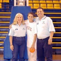 Domingo Díaz Martín (@coachmingodiaz) 's Twitter Profile Photo