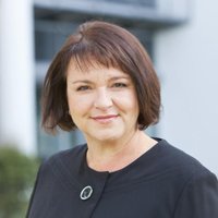 Michaela Weidenbrück (@m_weidenbrueck) 's Twitter Profile