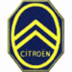 PassioneCitroni's profile picture. Comunity di appassionati Citroen: 2CV, DS, Traction Avant e tutte le splendide vetture di produzione Citronica. https://t.co/ck2VBC9sz9