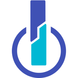 Powerpanel_EN's profile picture. 