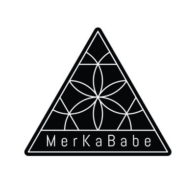 MerKaBabe