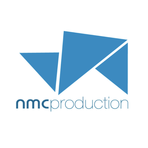 NMC__Production's profile picture. Production Audiovisuel #Publicité #Films #institutionnels #HabillageTV